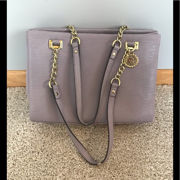 Anne Klein Handbags - Anne Klein Purse